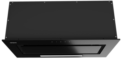 Детальное фото товара: AKPO WK-11 Fabio 60 см. черный