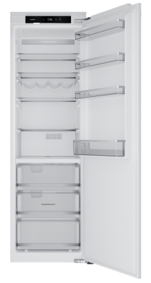 Kuppersbusch FK 8550.0I