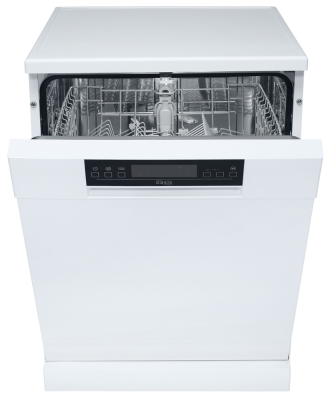 Детальное фото товара: making Oasis everywhere PM-12S6