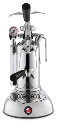 Детальное фото товара: La Pavoni LPLMLN01EU
