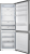 Детальное фото товара: Gorenje NRK720EAXL4