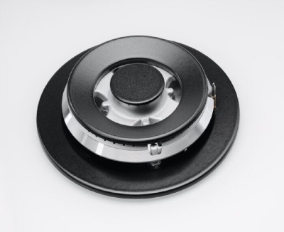 Детальное фото товара: Electrolux KGG64362W газовая поверхность