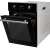 HIBERG VM 4260 B Детальное фото товара: HIBERG VM 4260 B