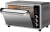 HIBERG PR 400 Dark moon Детальное фото товара: HIBERG PR 400 Dark moon
