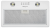 Krona RUNA 600 white PB Детальное фото товара: Krona RUNA 600 white PB