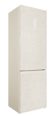 Hotpoint HT 5200 AB Детальное фото товара: Hotpoint HT 5200 AB