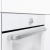 Gorenje BOS6737SYW Детальное фото товара: Gorenje BOS6737SYW