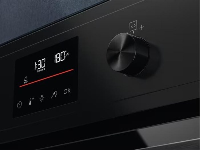 Детальное фото товара: Electrolux EOD4P57H