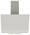 Фото товара: Monsher STELLA 60 Blanc