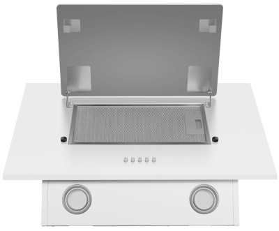 Детальное фото товара: Maunfeld TOWER 60 White