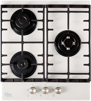 Фото товара: making Oasis everywhere P-3GWT газовая поверхность