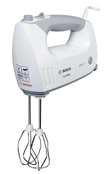 Фото товара: Bosch MFQ36400