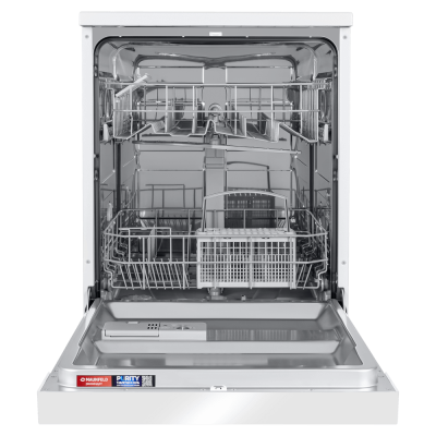 Детальное фото товара: Maunfeld MWF60120W