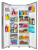 LEX LSB 530 Ds ID Детальное фото товара: LEX LSB 530 Ds ID