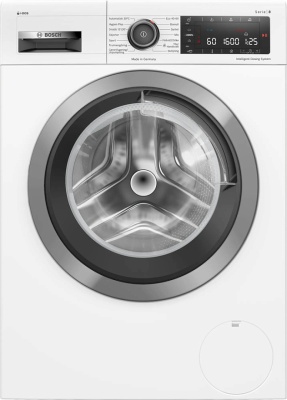 Детальное фото товара: Bosch WAX02KLOSN