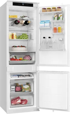 Детальное фото товара: Haier HBCN5177SE