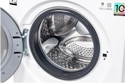Детальное фото товара: MEFERI MMO6025BK POWER