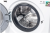 Детальное фото товара: MEFERI MMO6025BK POWER