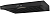 Фото товара: Krona ERMINA 600 black PB