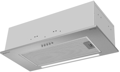 MEFERI SMARTBOX60IX LIGHT