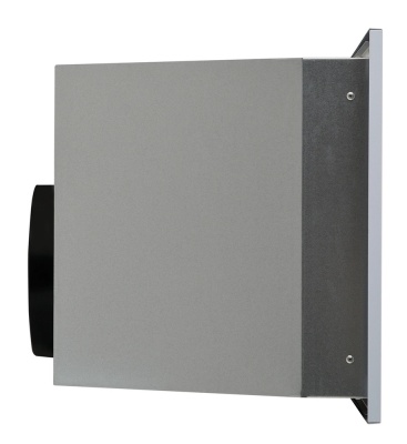 Детальное фото товара: making Oasis everywhere VM-52W