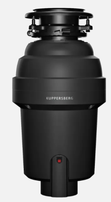Kuppersberg WS 550 B