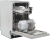 Schaub Lorenz SLG VI4500 Детальное фото товара: Schaub Lorenz SLG VI4500