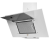 LEX MIRA 600 WHITE Детальное фото товара: LEX MIRA 600 WHITE