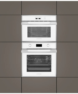 Детальное фото товара: Kuppersberg HMWZ 969 W