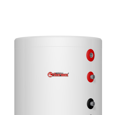 Детальное фото товара: Thermex IRP 150 V (combi)