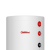 Thermex IRP 150 V (combi) Детальное фото товара: Thermex IRP 150 V (combi)