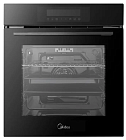 Midea MO98277CGB