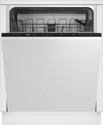 Фото товара: Beko BDIN15320