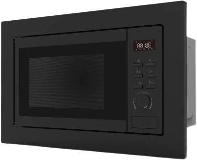 Детальное фото товара: Candy CMXBDG207B