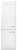 Детальное фото товара: Smeg FAB32LWH6
