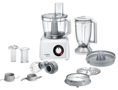 Bosch MC812W620