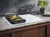 Electrolux LIV63431BW Детальное фото товара: Electrolux LIV63431BW индукционная поверхность