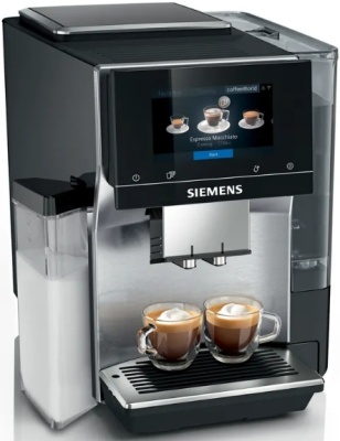Детальное фото товара: Siemens TQ717GB3