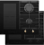 HIBERG i-VM 6021 B Детальное фото товара: HIBERG i-VM 6021 B комбинированная поверхность