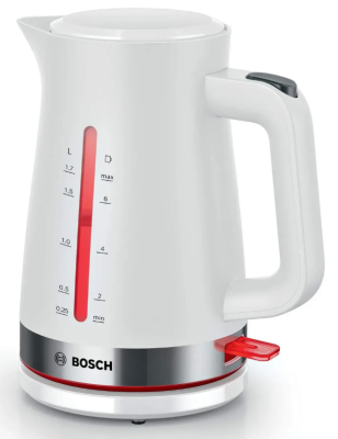 Bosch TWK4M221 Фото товара: Bosch TWK4M221 электрический чайник