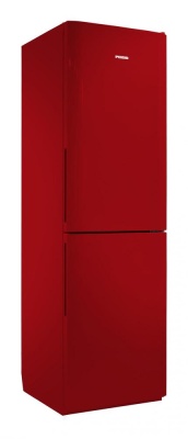 POZIS RK FNF-172 рубиновый