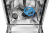 Детальное фото товара: Electrolux KESC2210L