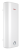 Thermex Ceramik 100 V Детальное фото товара: Thermex Ceramik 100 V