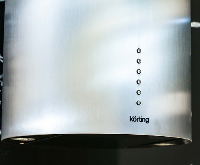 Детальное фото товара: Korting KHA 4970 X Cylinder