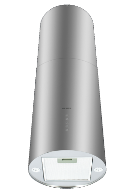 Детальное фото товара: Graude DHC 35.1 E