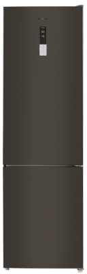 Maunfeld MFF200NFSB10 Inverter