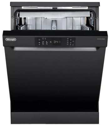 Детальное фото товара: DeLonghi DDWS 665 N EMILIO