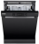 Детальное фото товара: DeLonghi DDWS 665 N EMILIO