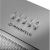 Maunfeld Bay 45 Push Inox Детальное фото товара: Maunfeld Bay 45 Push Inox