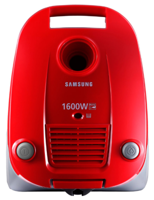 Детальное фото товара: Samsung VCC4131S37/XEV